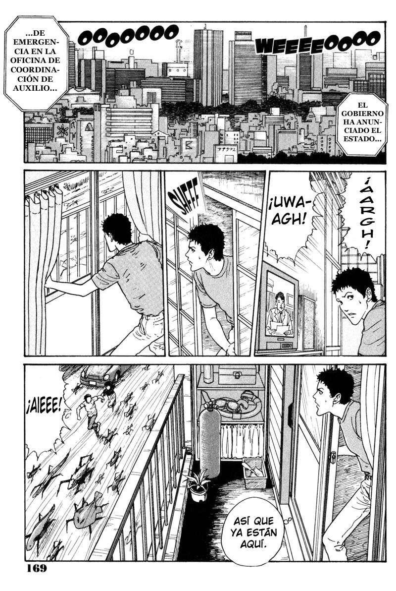 Capitulo 9 page 7