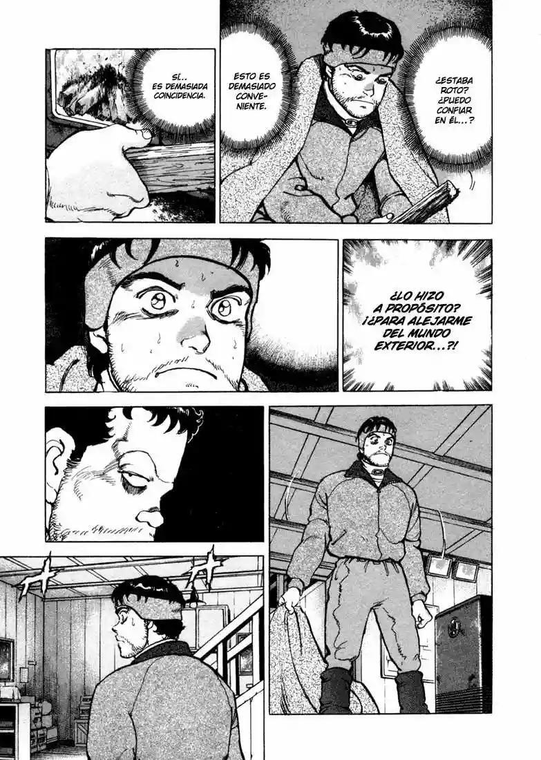 Capitulo 3 page 14