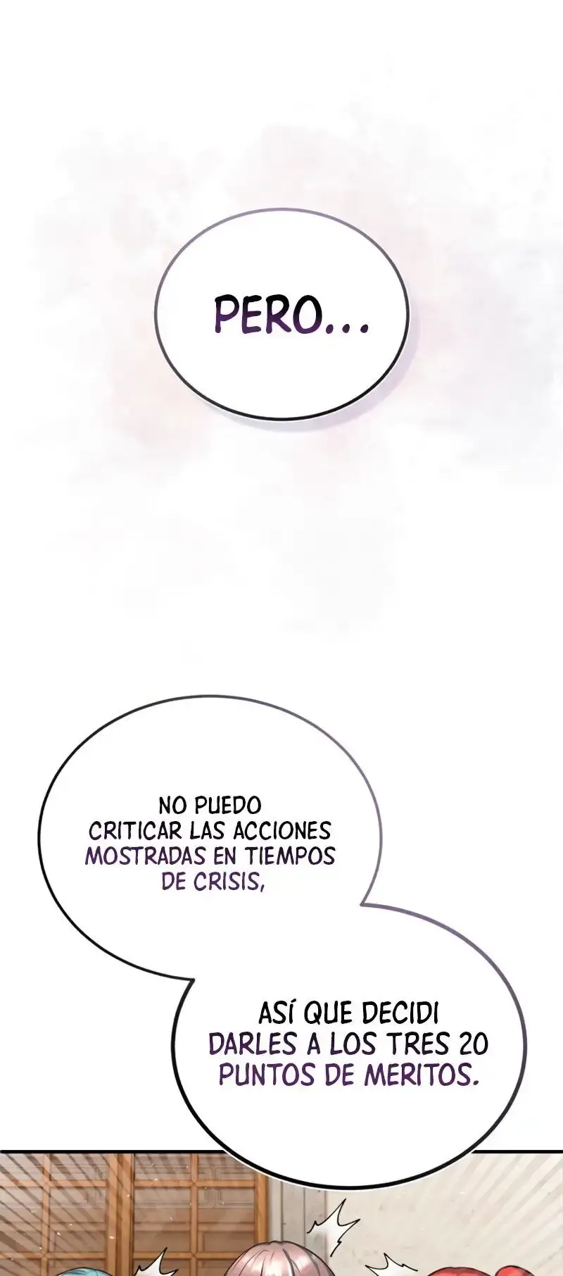 Capitulo 16 page 64