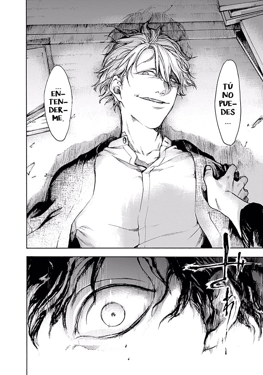 Capitulo 7 page 13