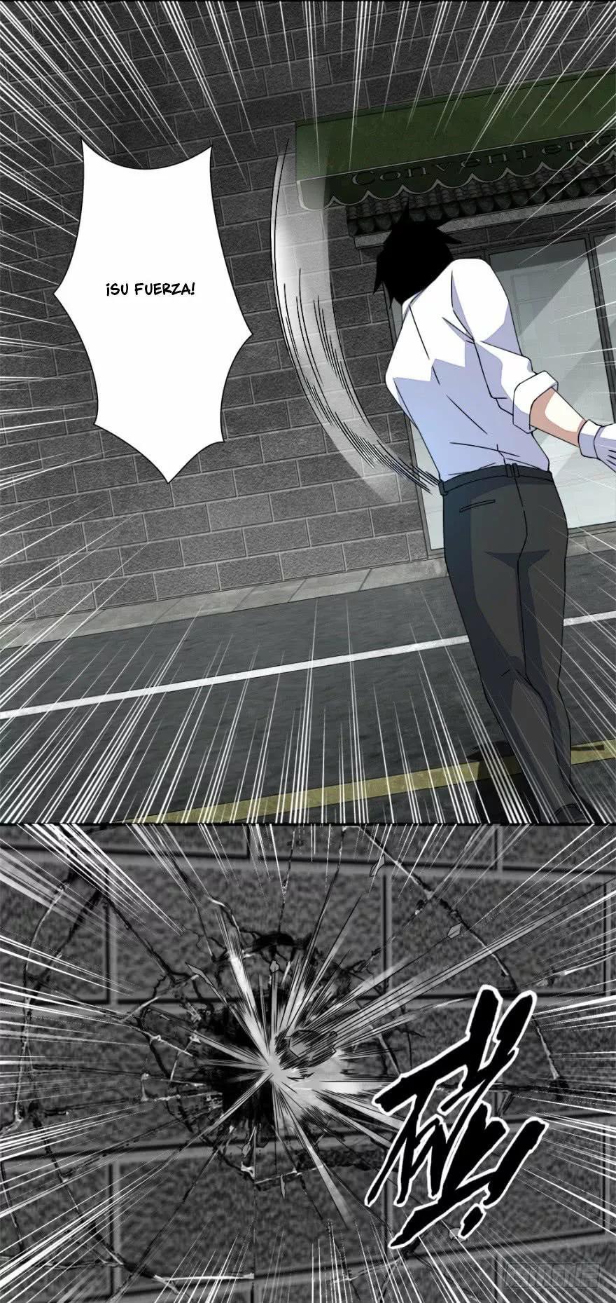 Capitulo 18 page 14