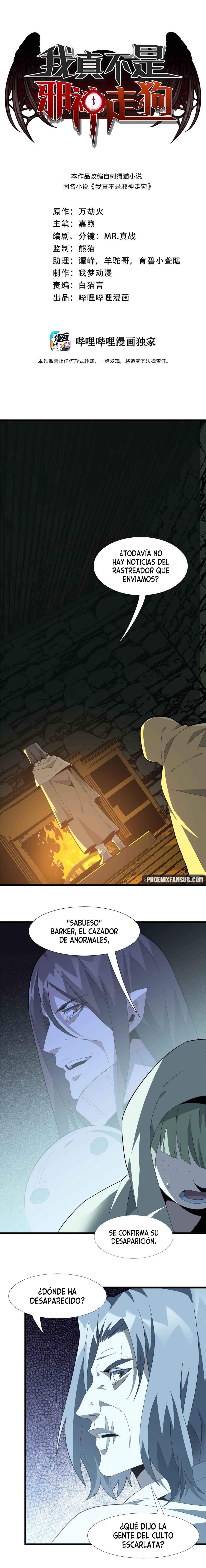 Capitulo 20 page 2