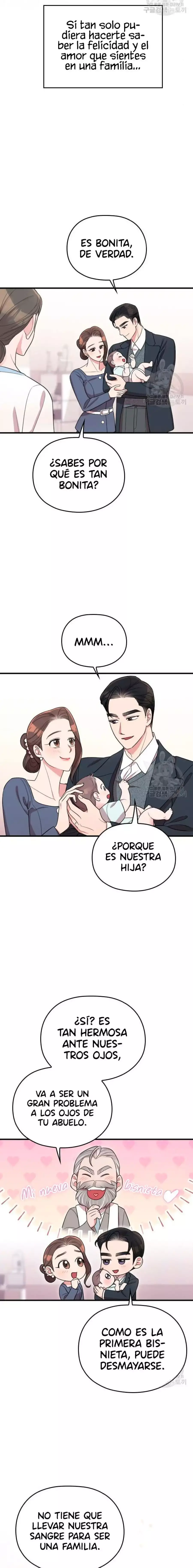 Capitulo 68 page 18