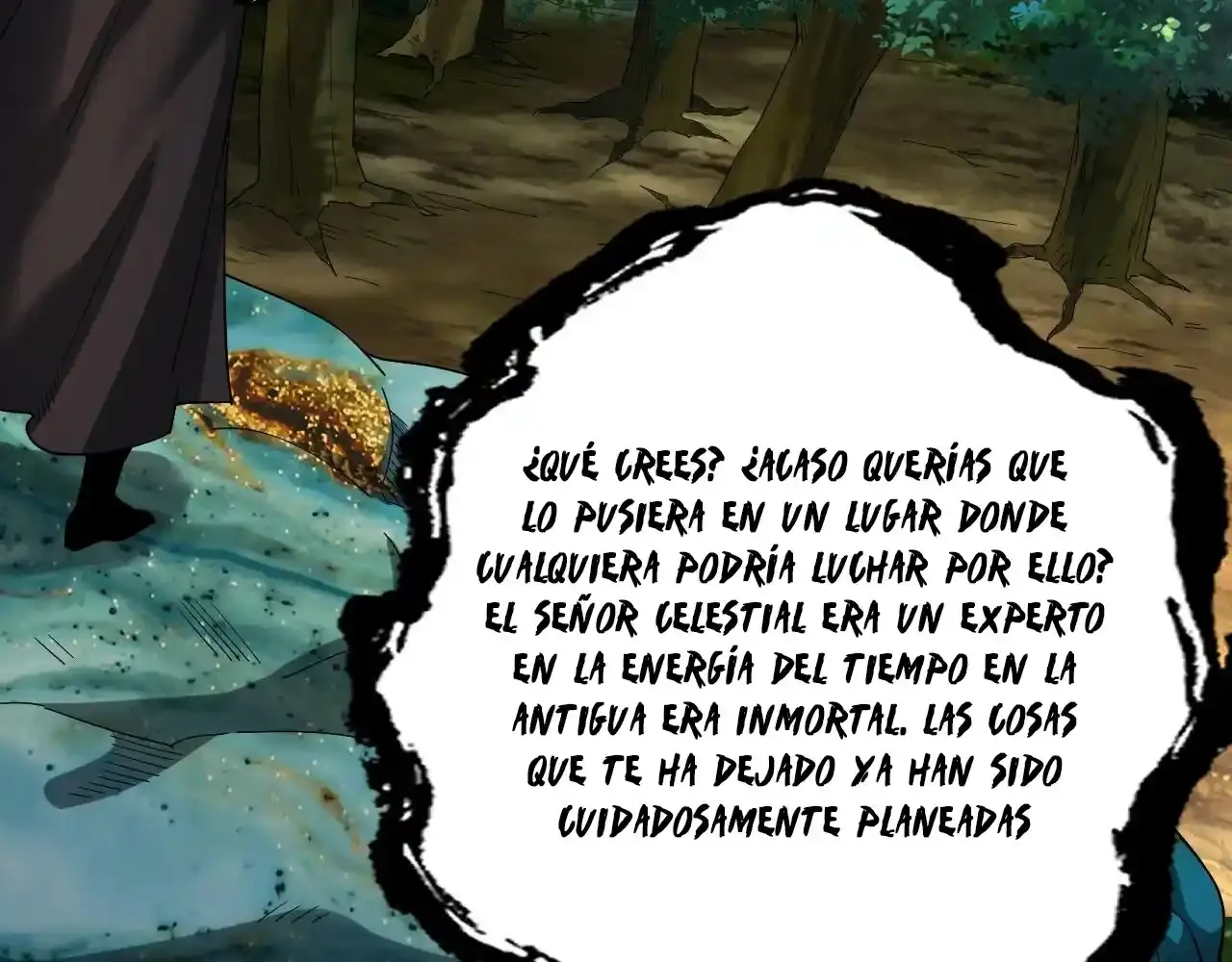 Capitulo 59 page 104