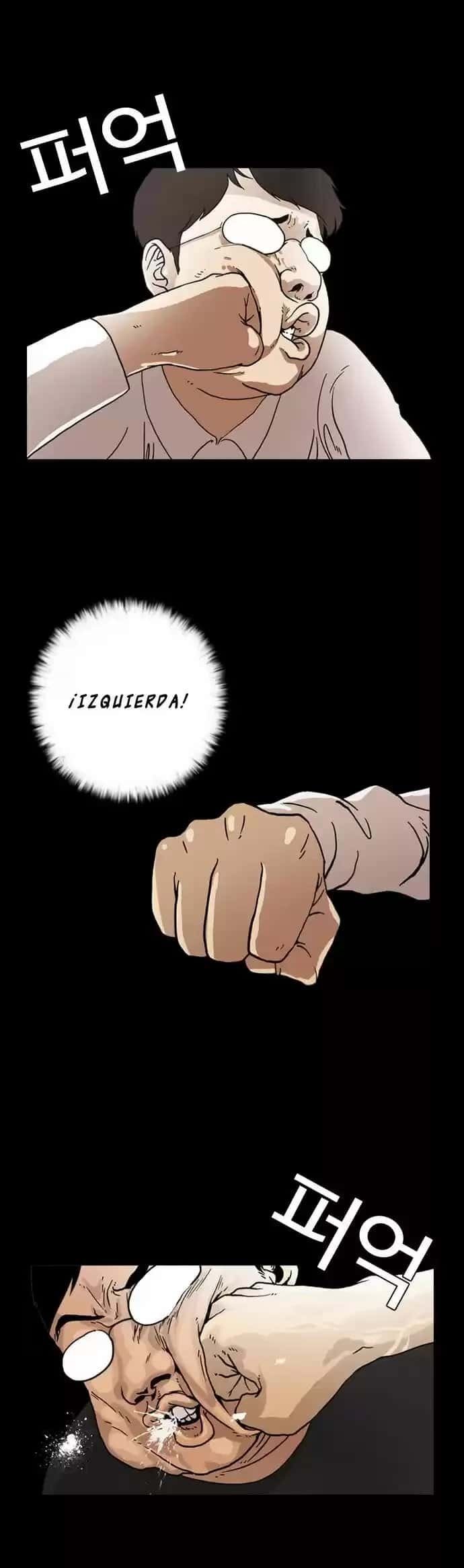Capitulo 6 page 28