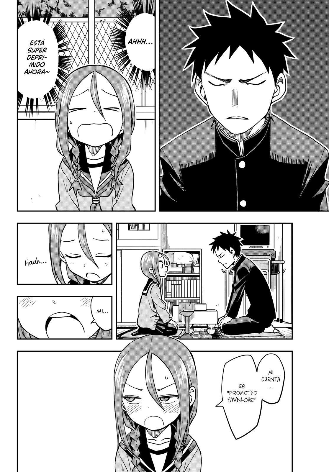 Capitulo 64 page 7