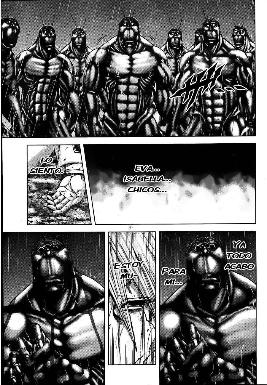 Capitulo 32 page 7