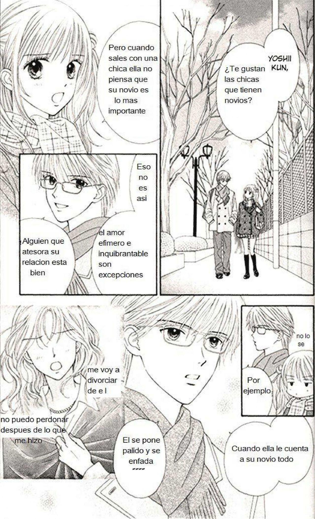 Capitulo 6 page 3