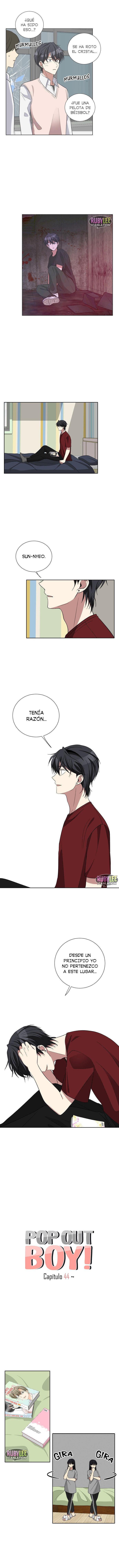 Capitulo 44 page 3