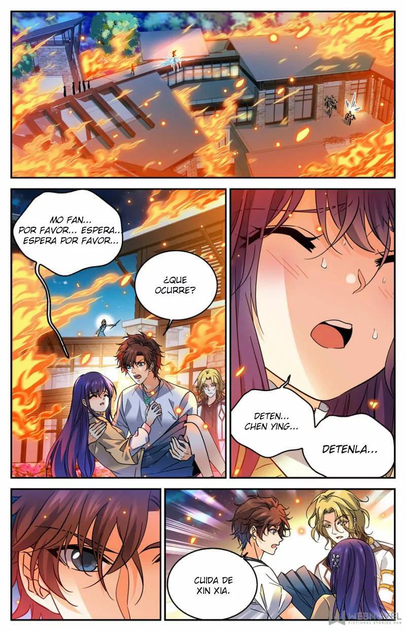 Capitulo 338 page 3