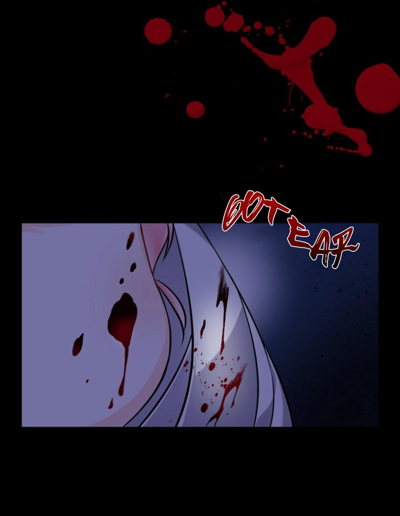 Capitulo 2 page 32