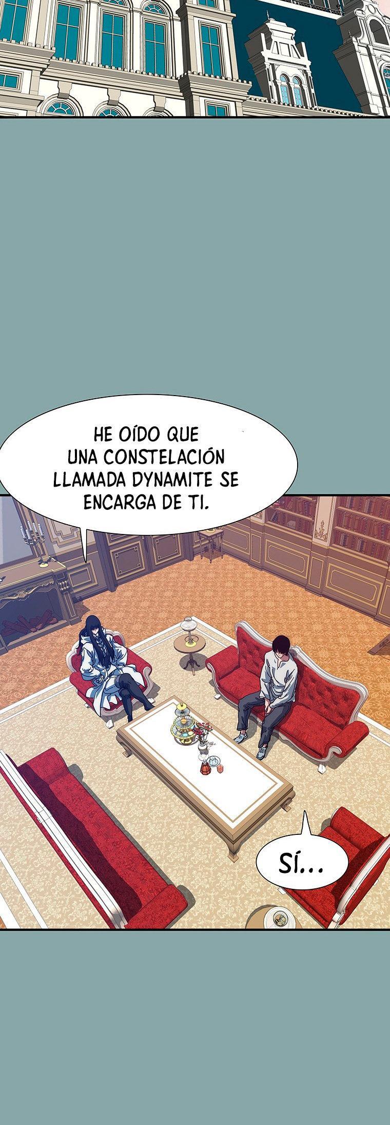 Capitulo 16 page 58