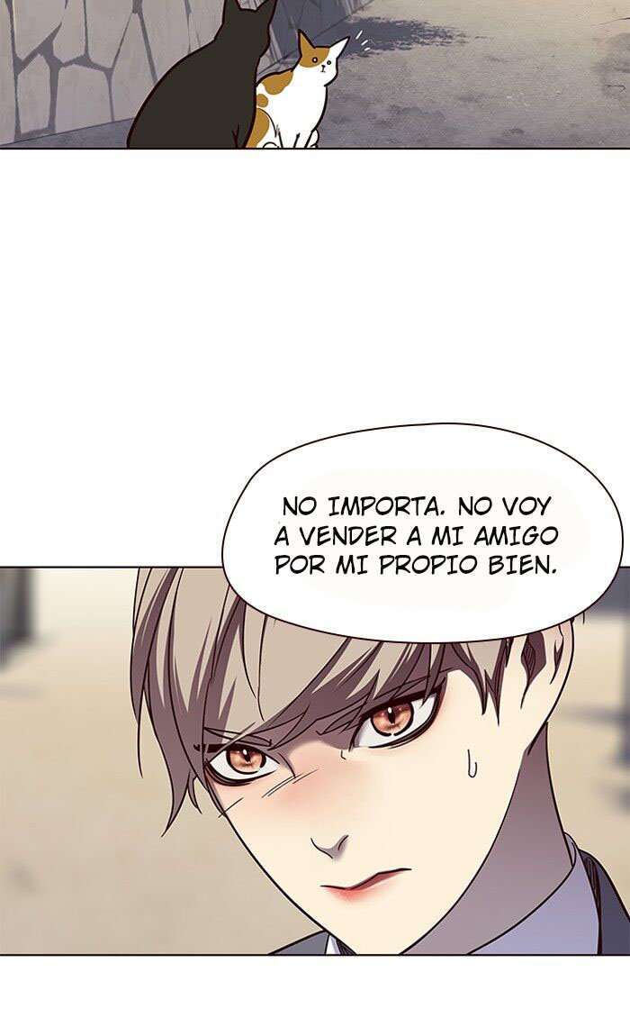 Capitulo 51 page 49
