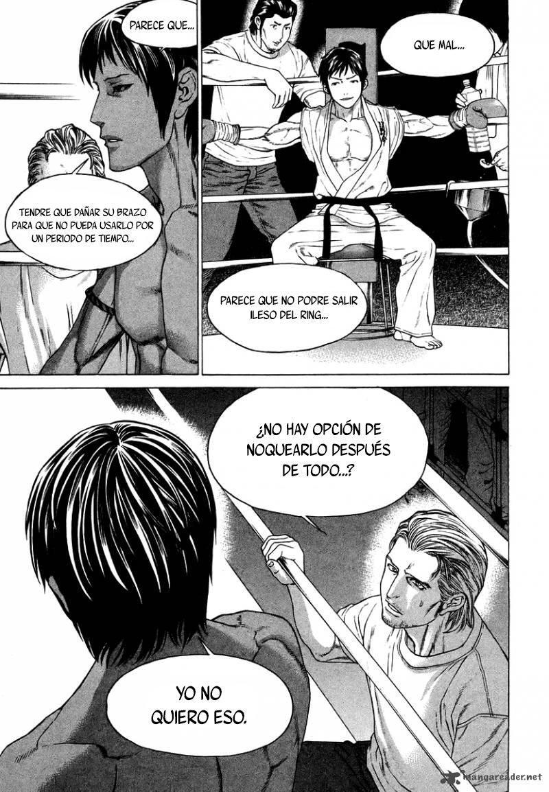 Capitulo 289 page 7