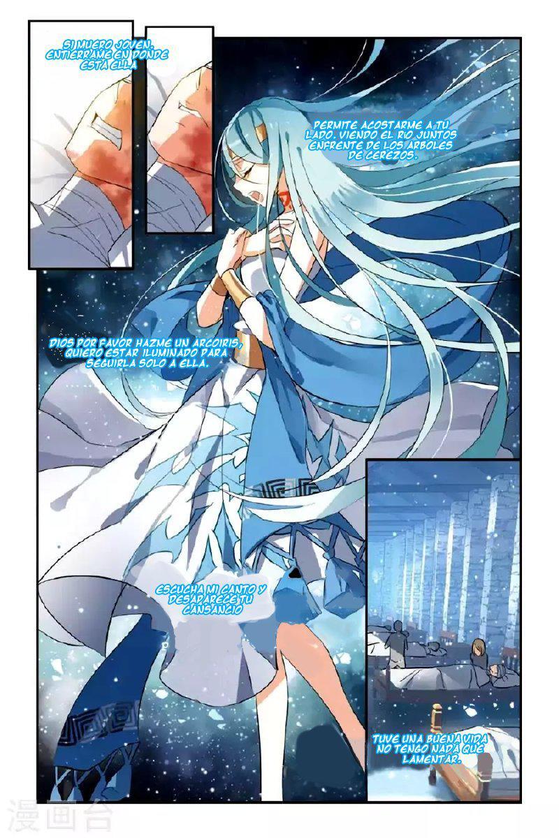 Capitulo 18 page 3