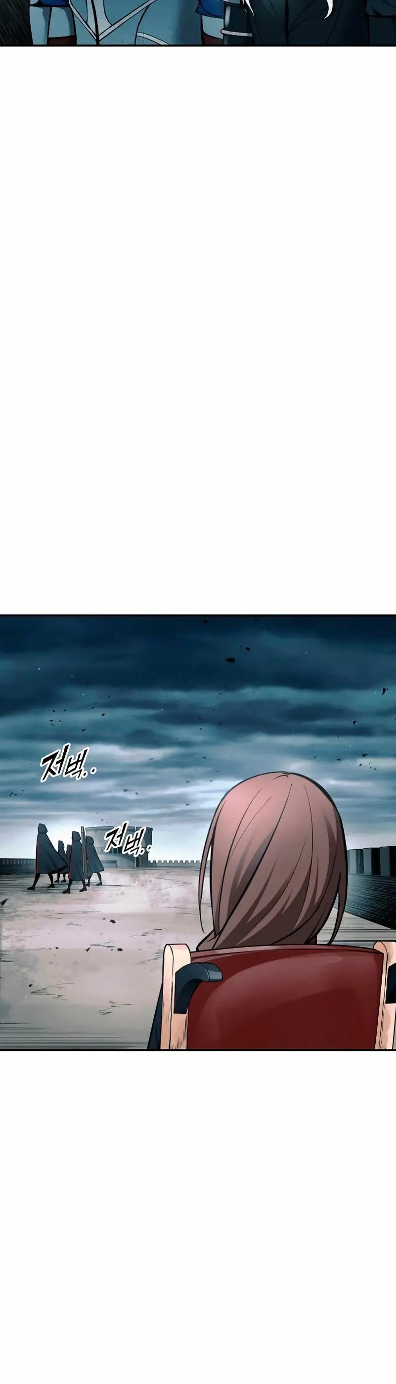 Capitulo 67 page 59