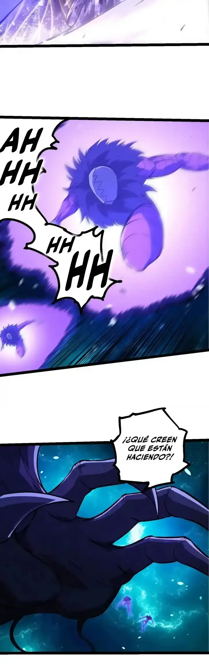 Capitulo 481 page 15