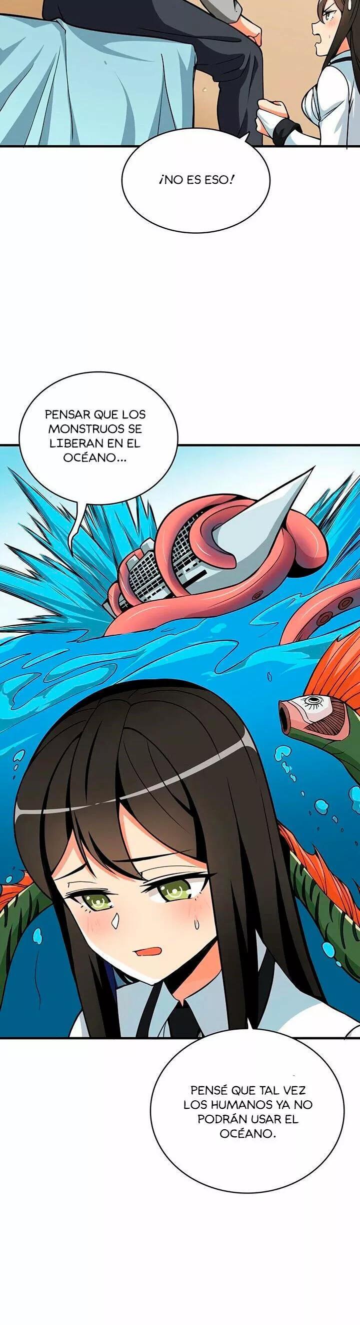 Capitulo 70 page 12