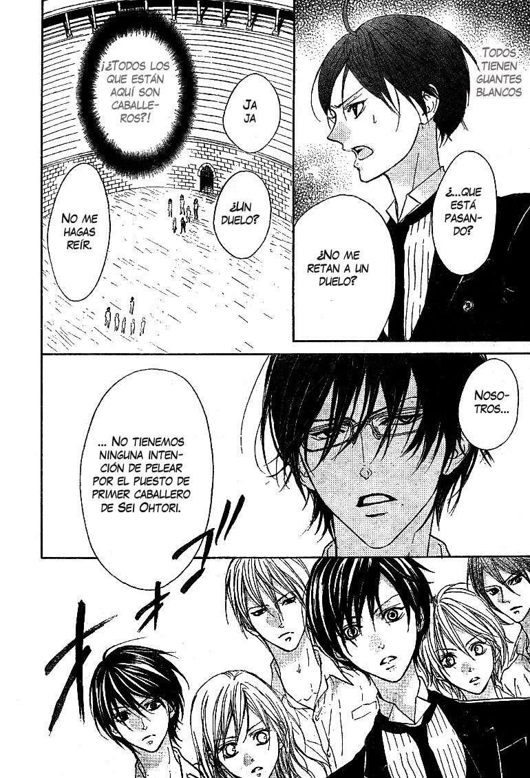 Capitulo 18 page 19