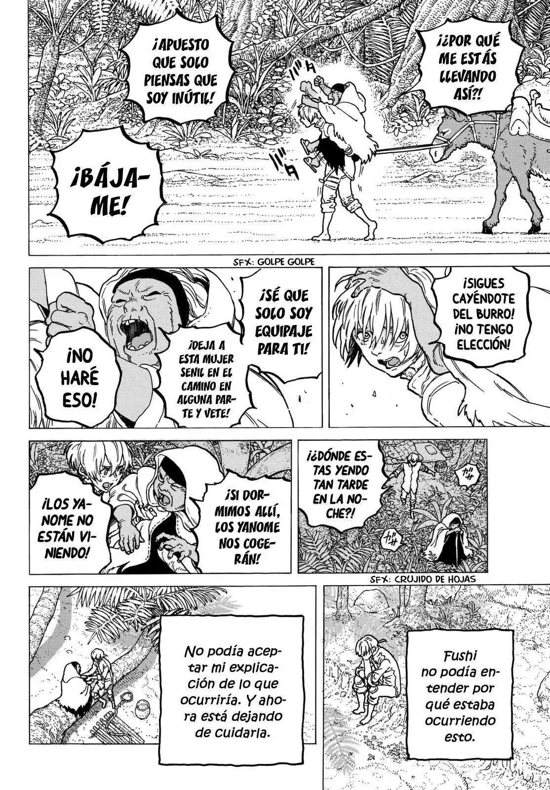 Capitulo 54 page 7