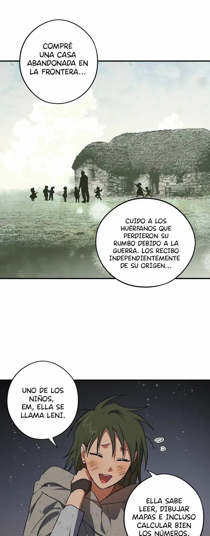 Capitulo 147 page 48