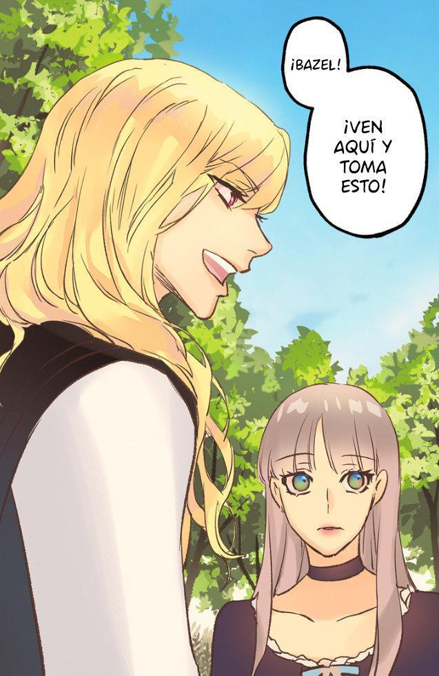 Capitulo 26 page 30