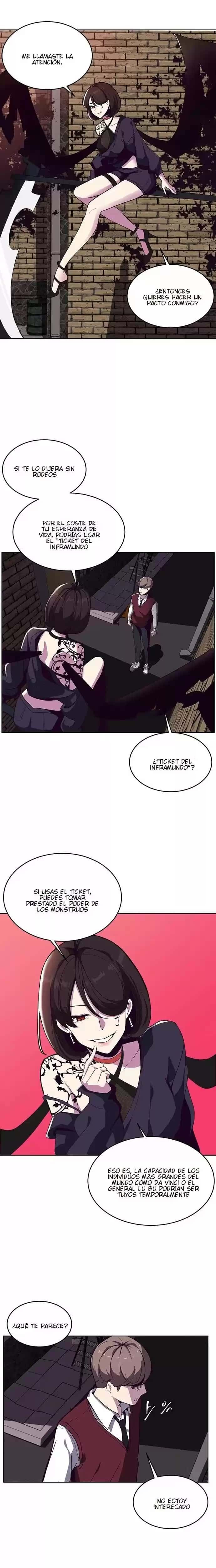 Capitulo 1 page 10