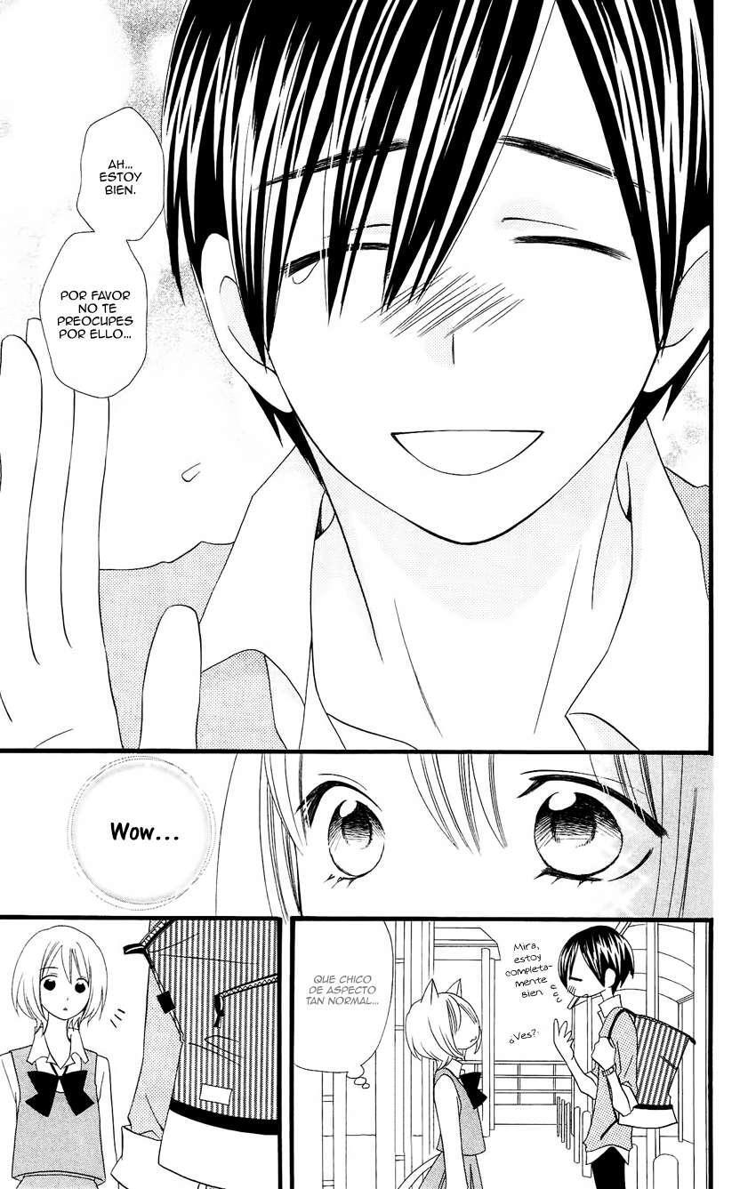 Capitulo 84.05 page 9