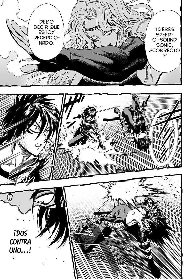 Capitulo 119 page 8