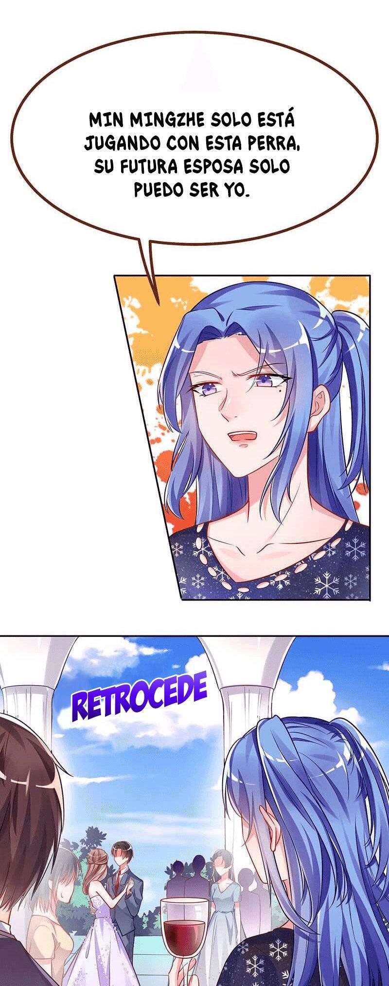 Capitulo 95 page 25