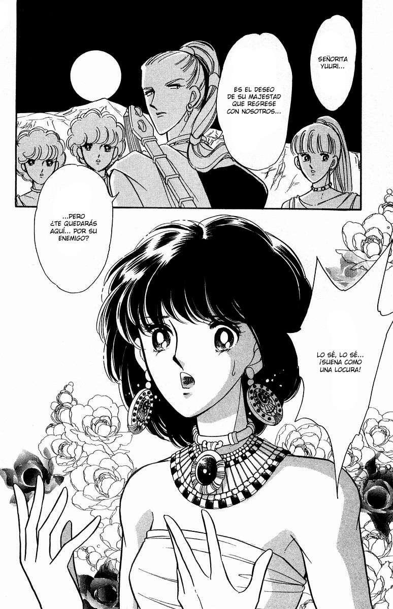Capitulo 48 page 93