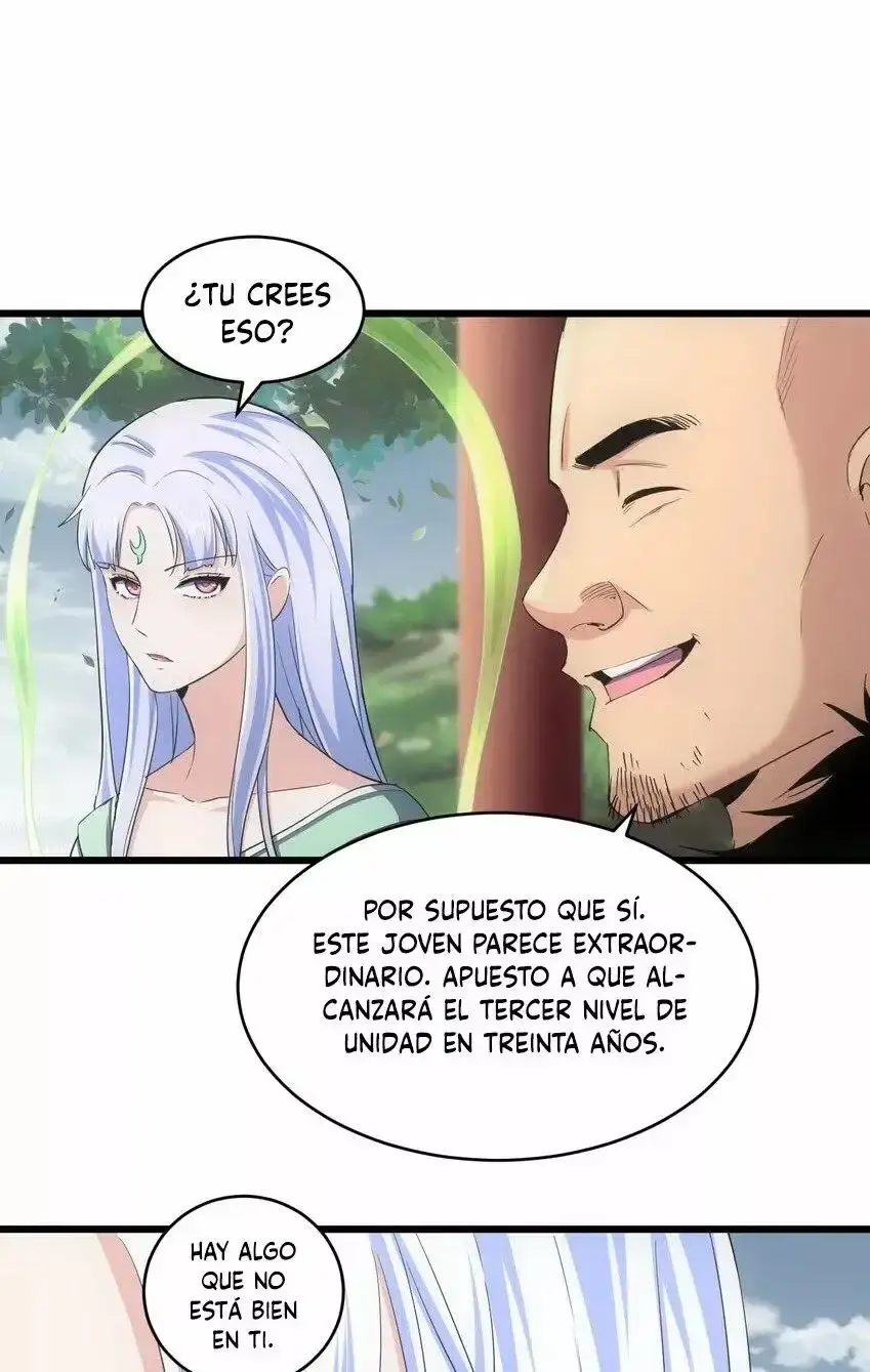 Capitulo 87 page 46