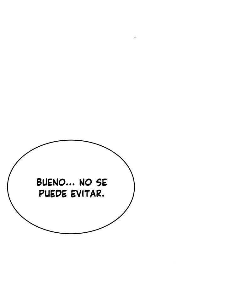Capitulo 27 page 81