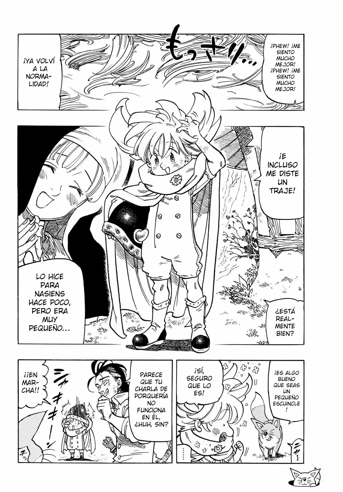 Capitulo 10 page 3