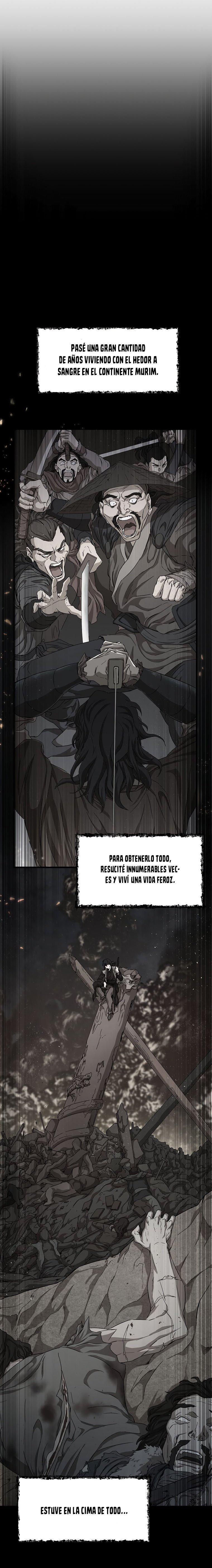 Capitulo 55 page 11