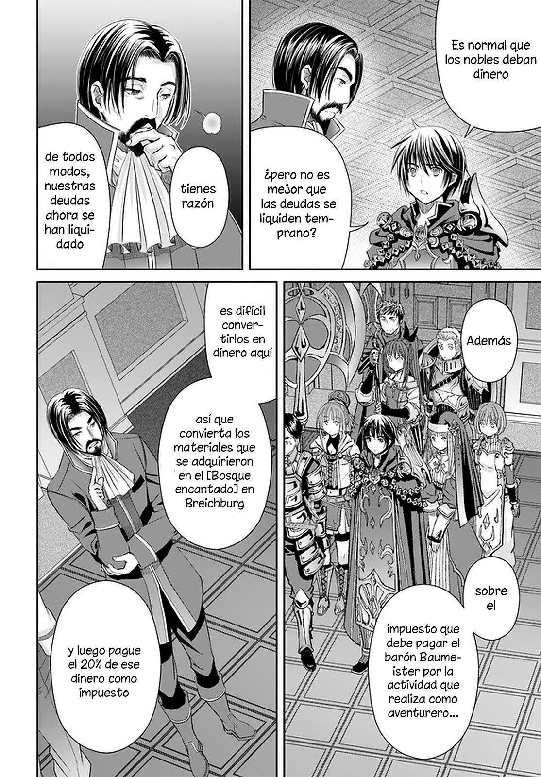 Capitulo 62 page 9