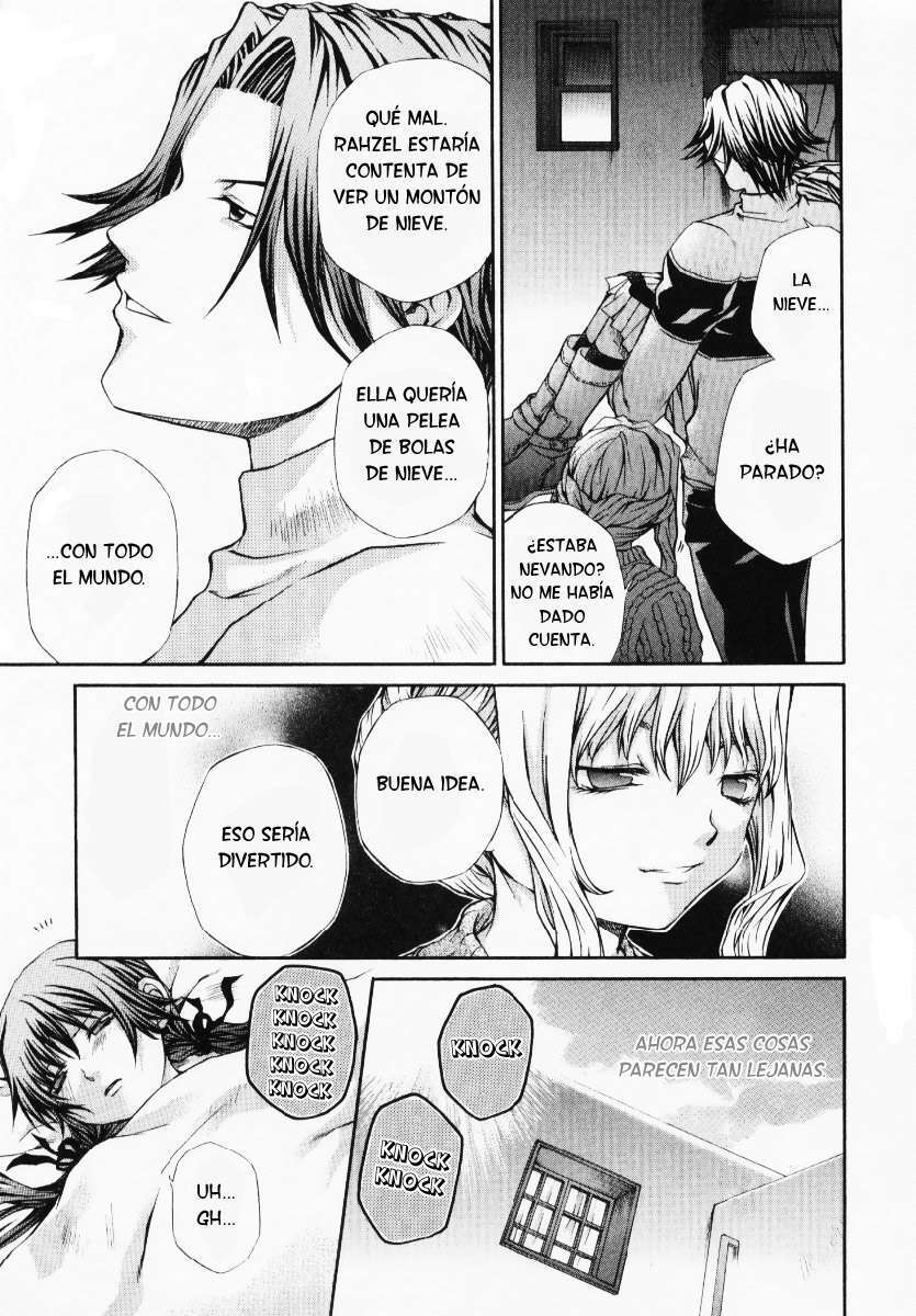 Capitulo 47 page 16