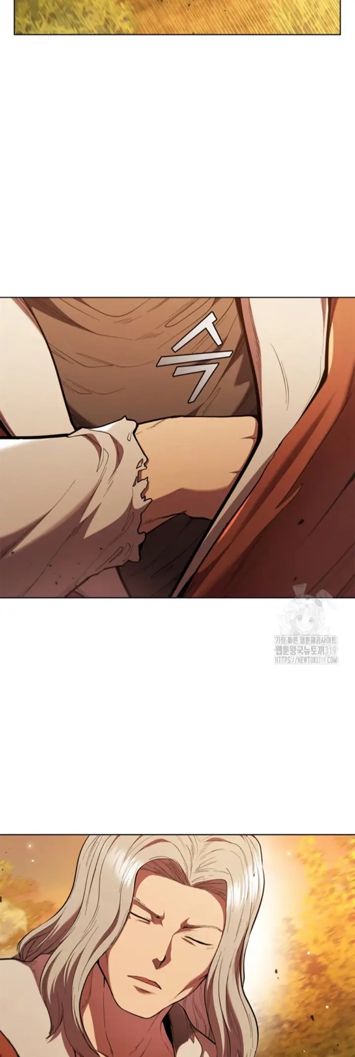 Capitulo 97 page 52