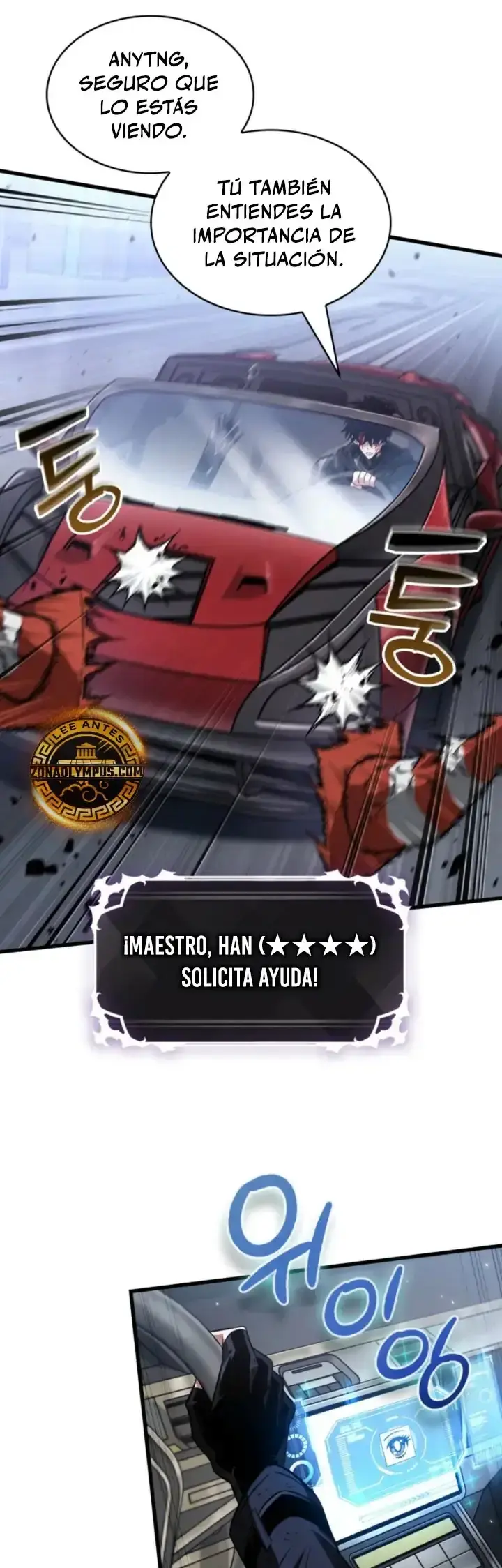 Capitulo 196 page 14