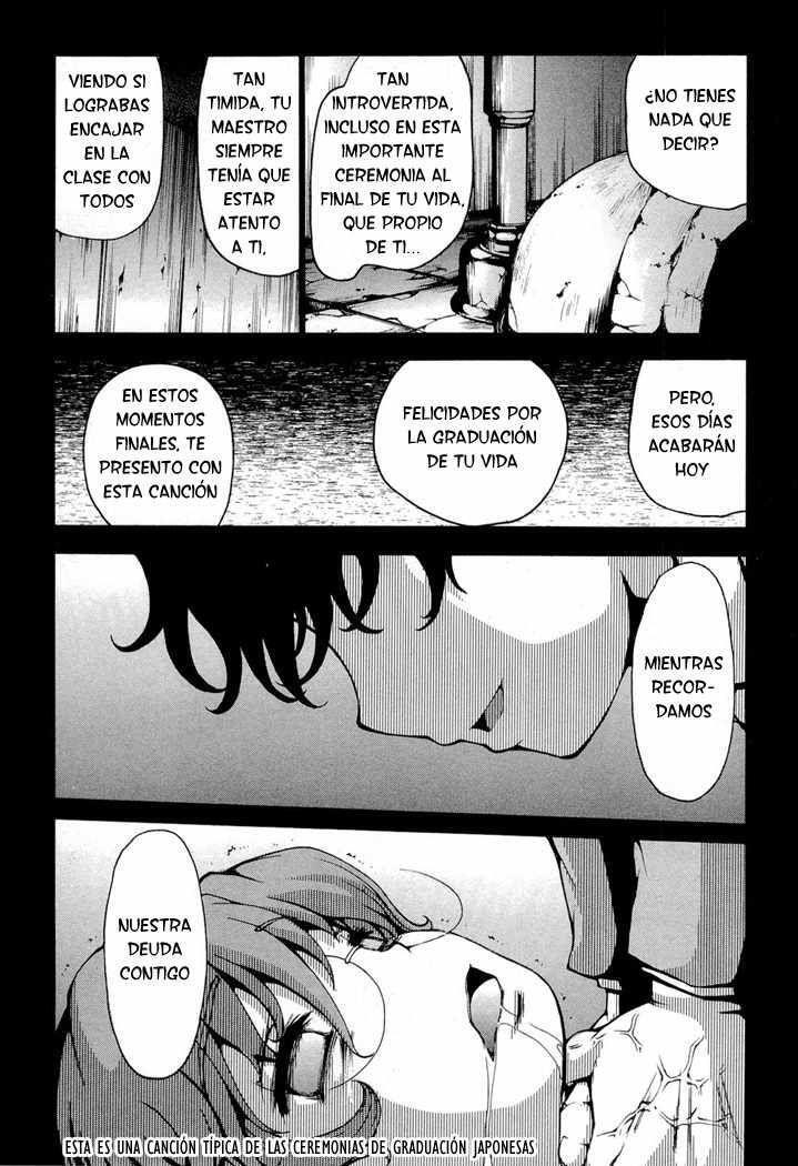 Capitulo 4 page 8