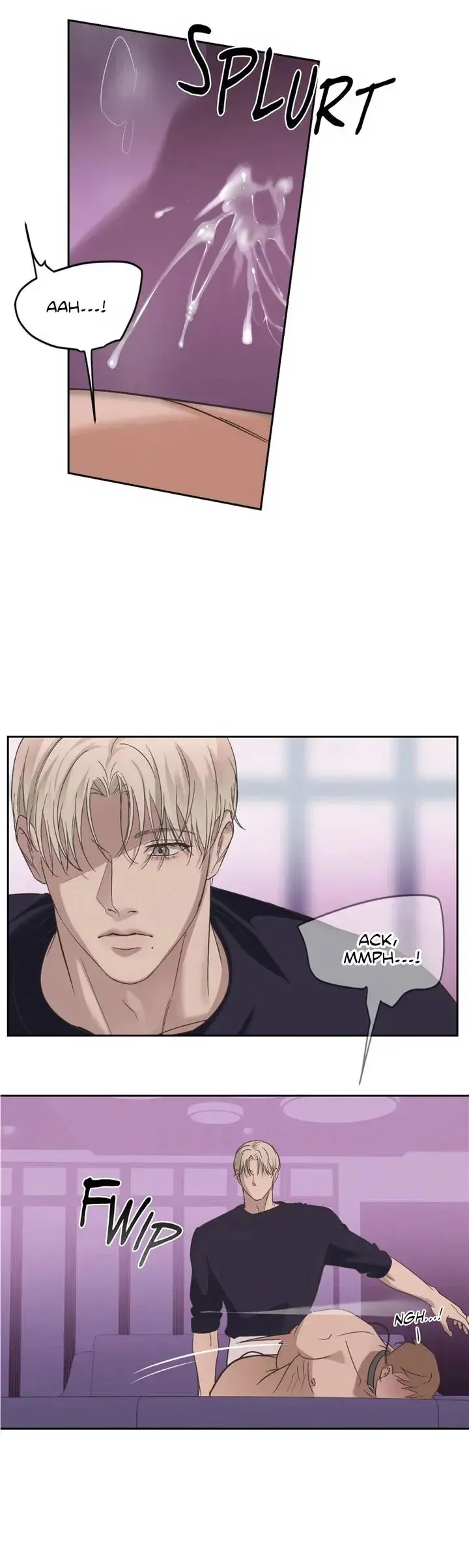 Capitulo 9 page 18