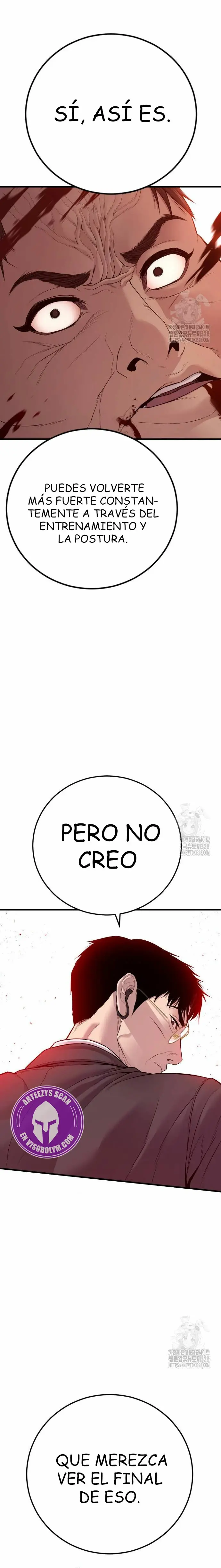 Capitulo 129 page 8