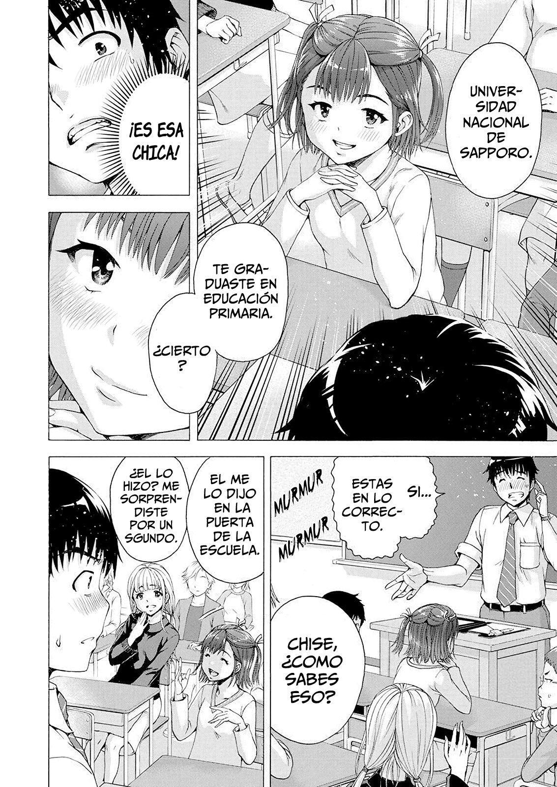 Capitulo 1 page 7