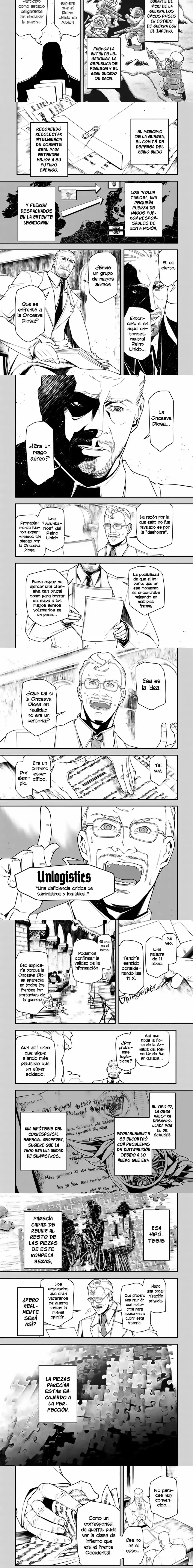 Capitulo 17 page 2