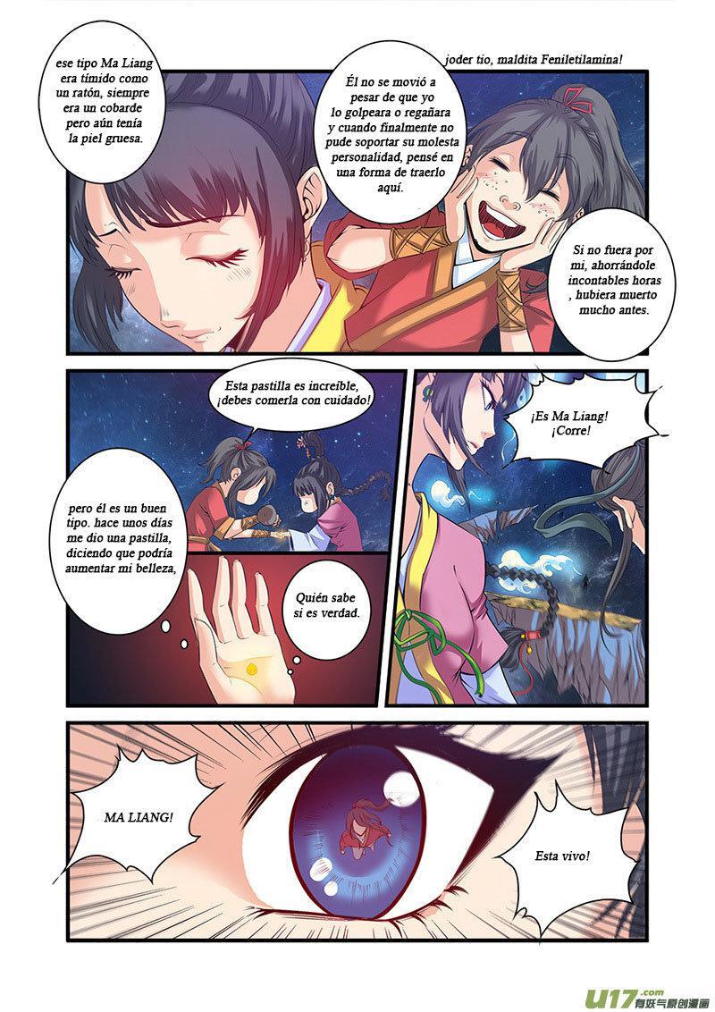 Capitulo 58 page 7