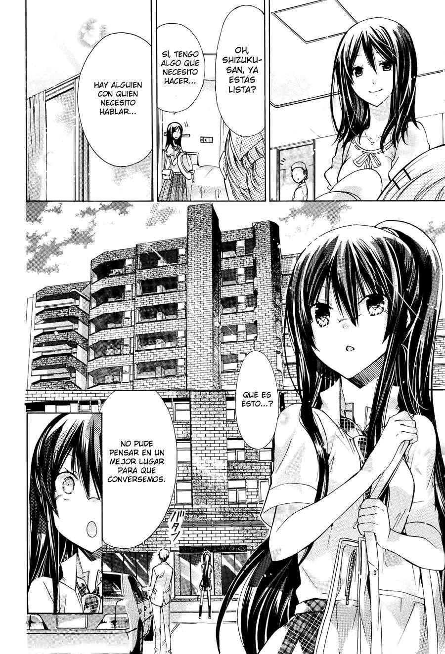 Capitulo 34 page 14