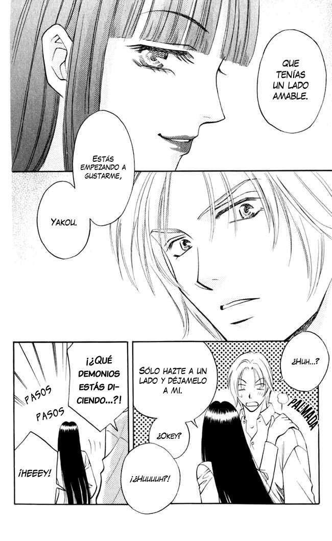 Capitulo 1.02 page 18