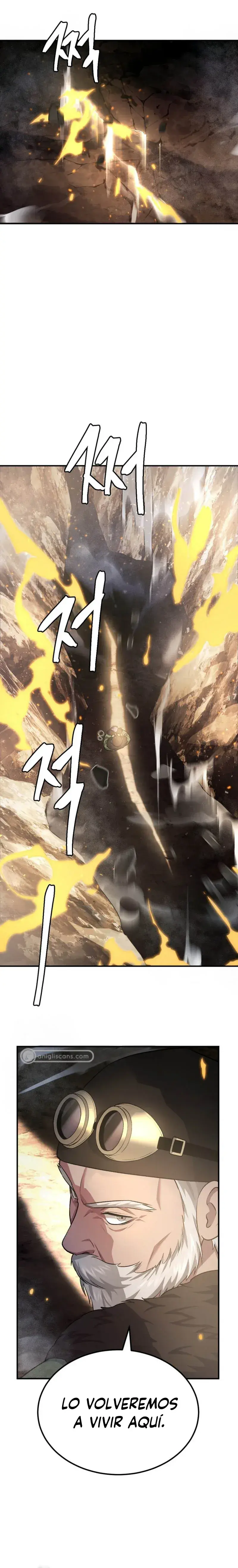 Capitulo 42 page 7