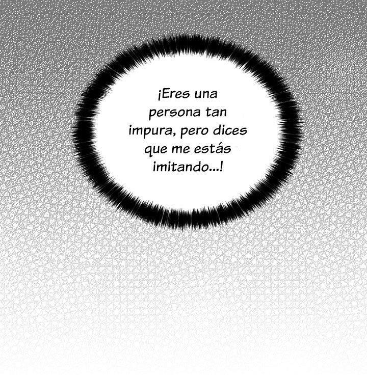 Capitulo 28 page 30