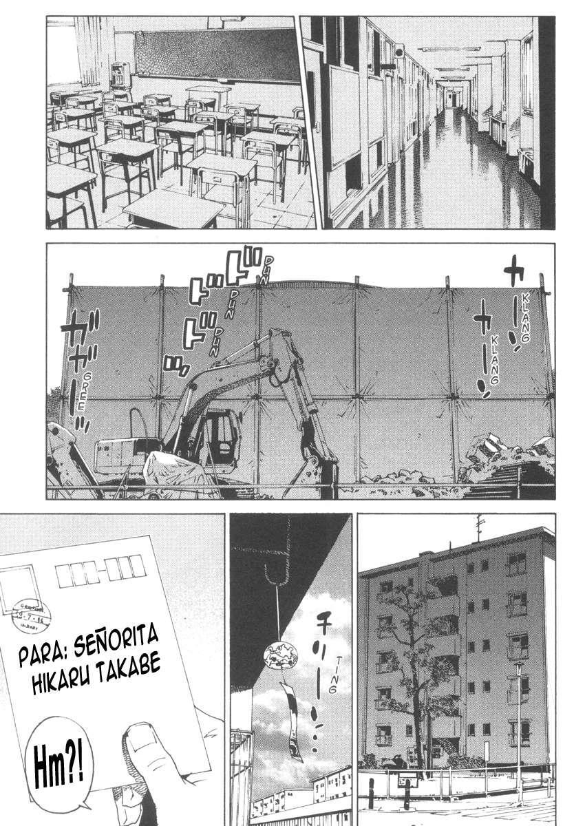 Capitulo 7 page 14